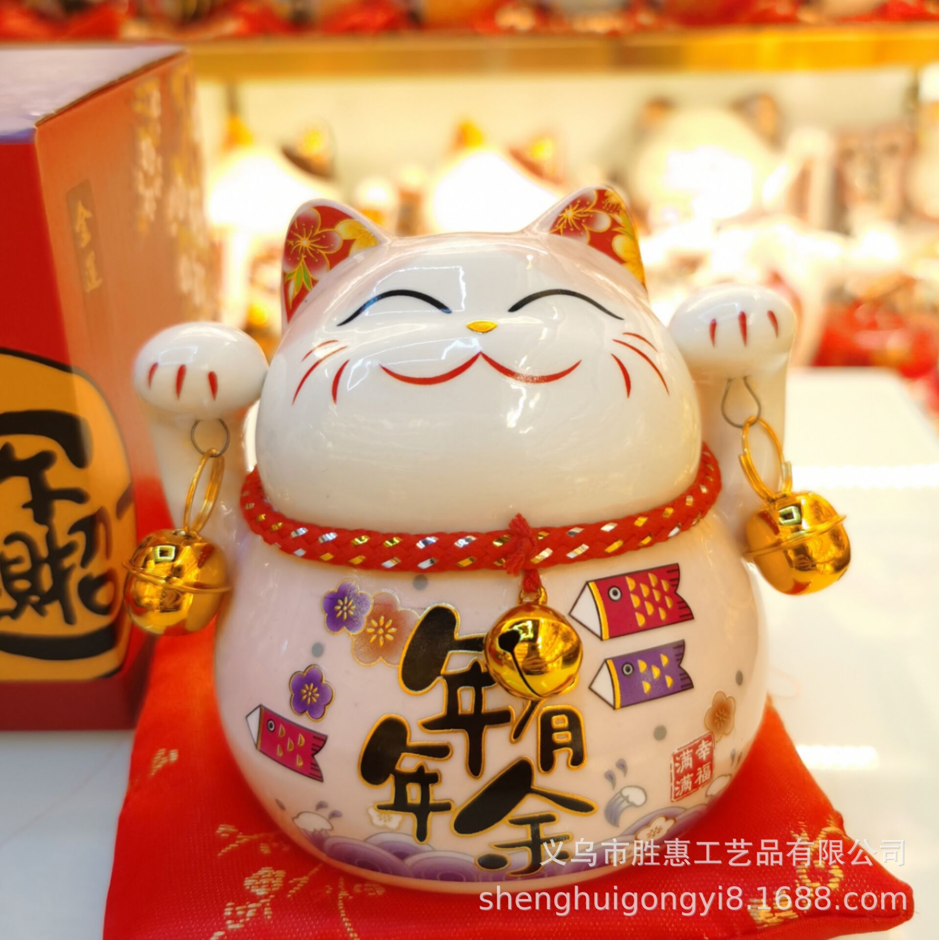 850ED7616AE1923739ED478041A0A8