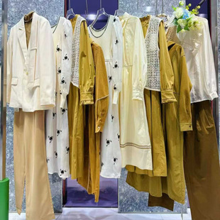 25���bȦ�����ϲ���ͬ�L���S�Ժ��s�r�������r��ʯ��β؛�s��؛Դ