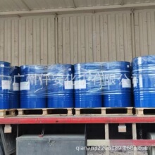 美国陶氏双酚F型环氧树脂DER354   双酚F型环氧树脂