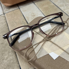 ֲ�鳬�p�|��������Rľ���¿����nϵ�r�н�ҕ���R����{��ƽ���R