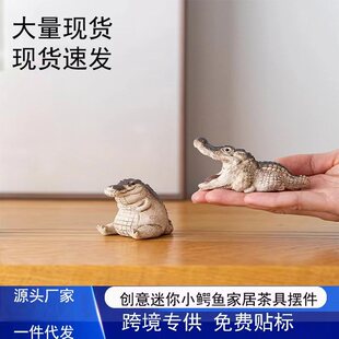 �羳��Ʒ����ɐ�С�{�~����bӼ������֬��ˇƷ�[����ͯ�Y��
