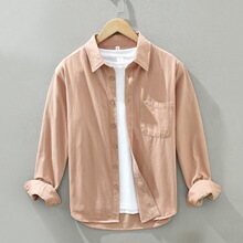�羳1357���������´�ɫ���ɳ������аٴ�����ڴ�����������һ��