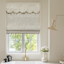 ��ʽ�Ứ�ڹ��_�R�������������h��������ͯ���������p���h������