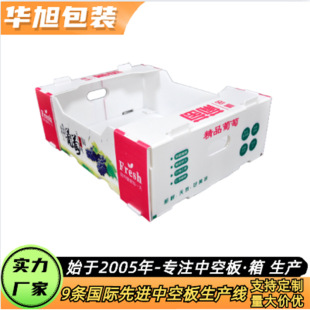 �ӹ��������ϰ��b��  pp�����пհ��ۯBһ�wˮ�����b��