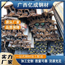 �܉���S�F؛���l71MN��܉ �F·܉��� �����O���܉܉���