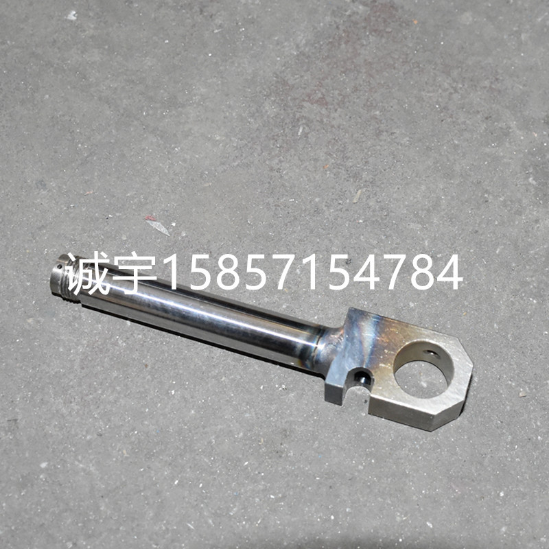 ������ȫ��յ�ǹ˫��λ�����Զ���������������