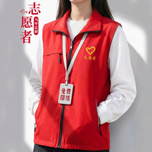 �tɫ־����R�׹���������logo�������x����F�������ձ����R�A