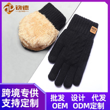 �۶����¿��p�ӼӺ�ӽq�����|�����׷�����ůë�q��ʿᘿ�����