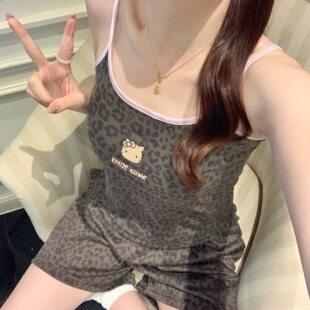 �羳��2026�¿����˯��Ů���ļ���ѝ�����ɐۿ�ͨŮʿ�Ҿӷ����b