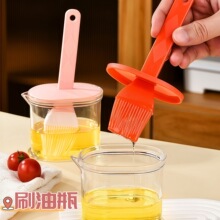 ��ˢ��ƿС�͉ؼ��ú決�N�����ˢ��ˢ���{��ƿ ����ˢ