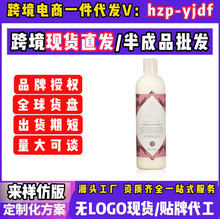 w麬ľͺõҺ羳owƷͶT,K