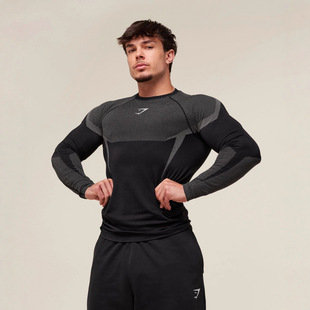 ����������ʿ�羳����GYMSHARK�o�������ܲ�Ӗ���L��T���������~