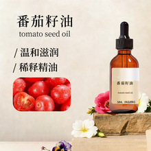 �������ͻ��A�����l����Ժ��Ħ�ͻ��yƷ�ֹ����o�w��