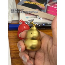 С���J耳׿ے������ɐۿ�ͨ�OӋ�а��������H�|�۽≺