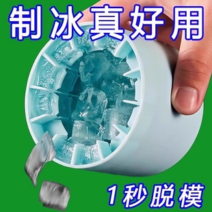 ����ģ���Ʊ�Ͳ�¼���ܛ���z��Óģ���Kģ�����󱭱��K����
