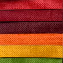 120ˁy鲼yybbطNbжYƷˇg