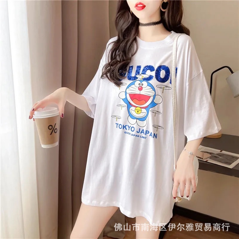 txuIMG_2158(20210430-163415).J