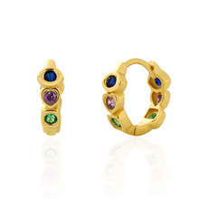 YHE0691 �W���羳�OӋ�ж���s925�y�����ʯ�׺ζ��h��Ͱ����Ů