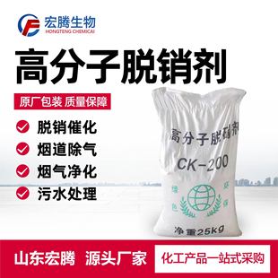 Ó����䓏S���D�G ���S늏S��������ȥ���������߷���Ó��Ó����