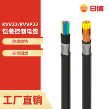 ˼~оzb|ZR-KVV22/KVVP22ξ