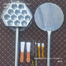 �^÷����ģ�����Ô[���Ͼ��K��̨���^÷����C���O���O��t