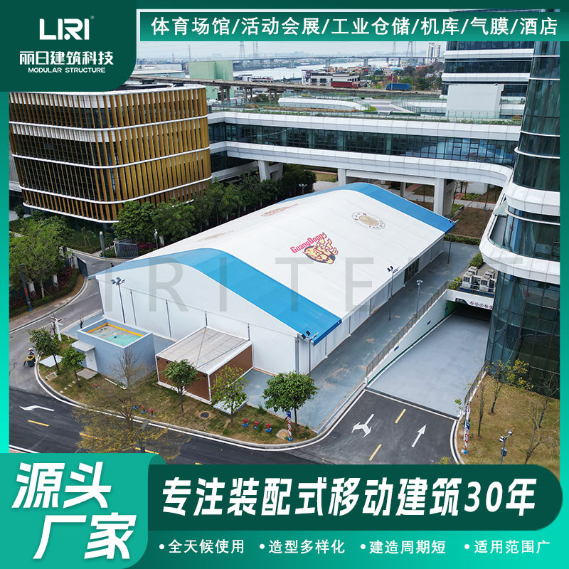 ҽԺ���ٴ���οɴ�Ʈ������������ͻ���������ë����