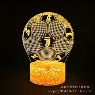 �羳؛Դ3DСҹ�����ِ����ꠘ�ϵ��LED�|���b�؄���YƷ��USB