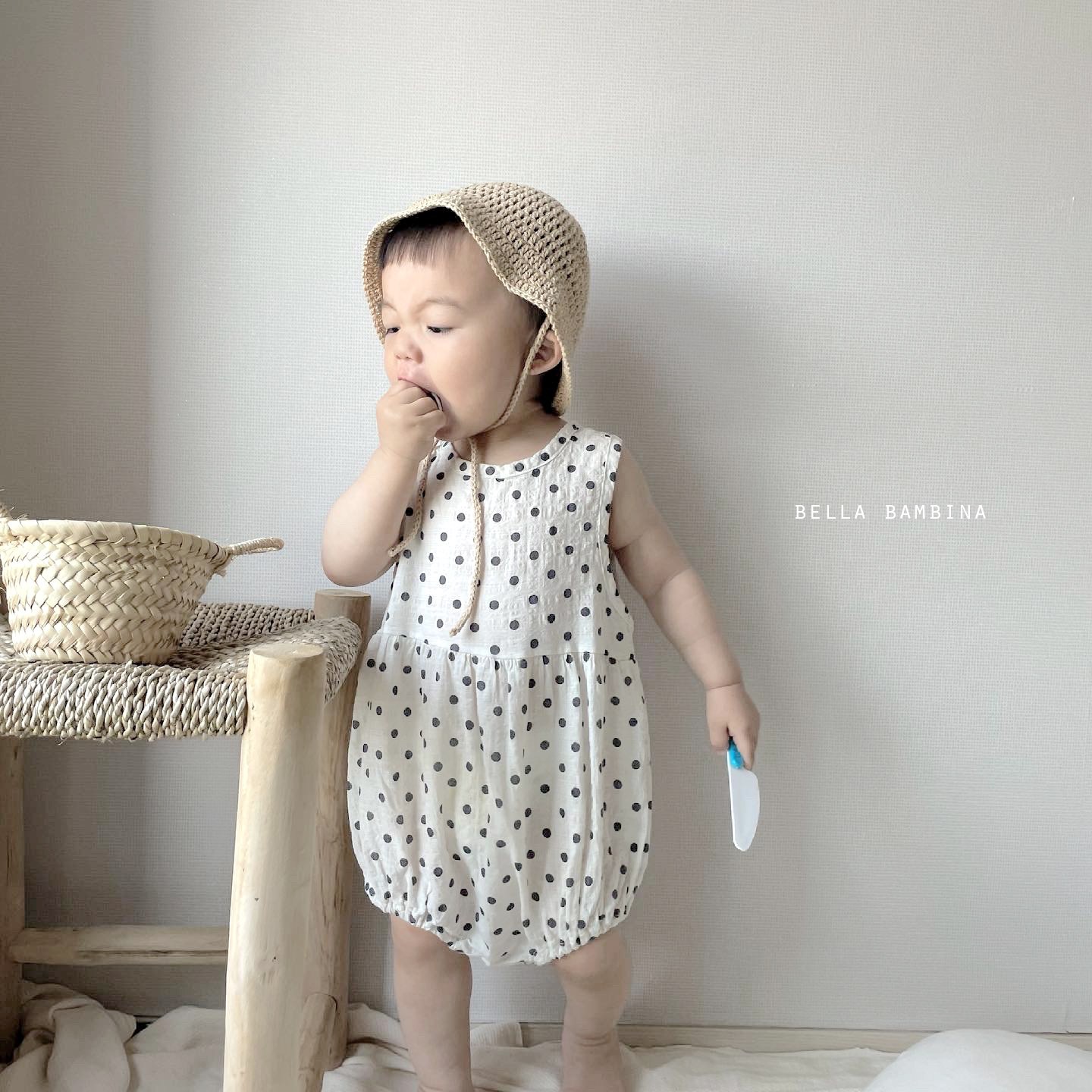 O1CN01k7VDGC1uS4wIwk2ht_!!1358