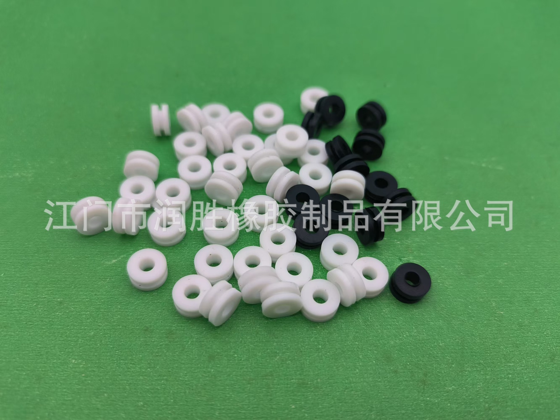 ֱ轺׹轺ȦˮױԴ߻Ȧ