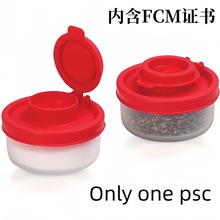 �羳���� ��������ƿ ͸�����bƿ�{ζƿ �ۄ�ƿ