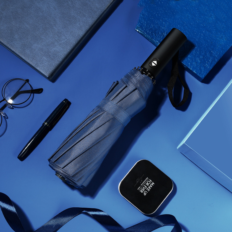 13530367541_751094149