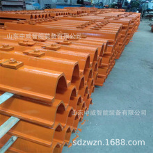 22kg30kgVU܉úV܉O܉Vɽ܉u܉