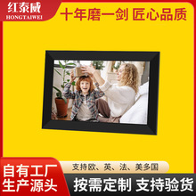 QS10¿խ߅lOխԼͥղ