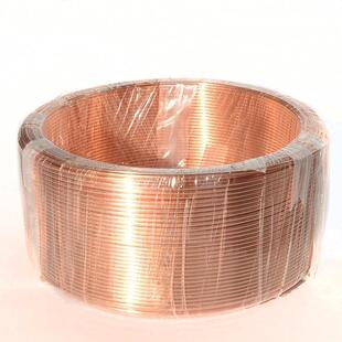 �S��0.1mm�����ߏ�lQsn6.5-0.1���~�z �ӹ�5mmֱ�����������~��