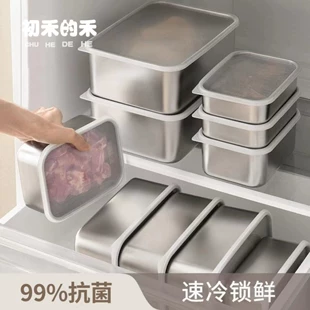 Product Media