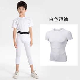 健身服;健身套装;速干背心