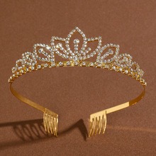 ���R�d�羳�W���¿��荻ʹڰl���l����������c�^S�����l