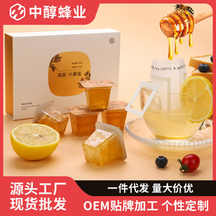 �д�С���۷䳲����С���bϲ�۱�y�Ƶ���ֶYԴ�^���l30g&times;6��
