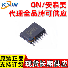 FAN73912MX SOP16 ON/��ɭ��������ӆ؛ 1200V �T�O����IC