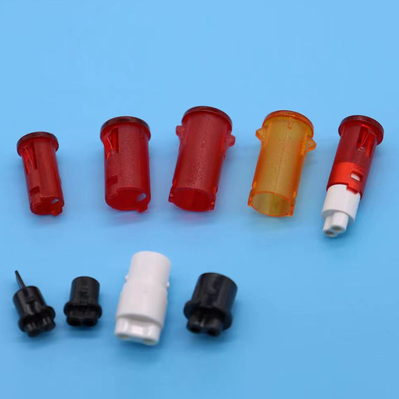 b7bfd77d-e1cd-4699-b19a-70cb6a