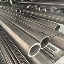 TC4⁰�  ����⁹� TA2⁰�܇���ӹ� �߼�⁲������t�� ⁎� �Ƭ