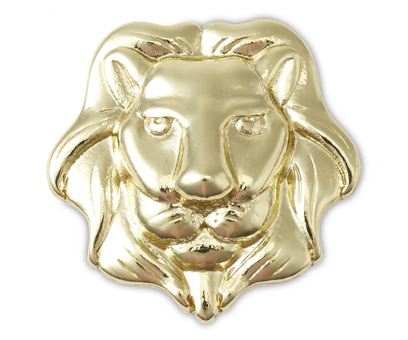 2023 nuevo centro comercial mismo estilo metal agujero zapatos hebilla zapato flor DIY rhinestone tridimensional zapato hebilla Accesorios al por mayor