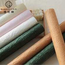 �����R�����b�������ް��߼��������ֹ�ʯ�y������������r�����y