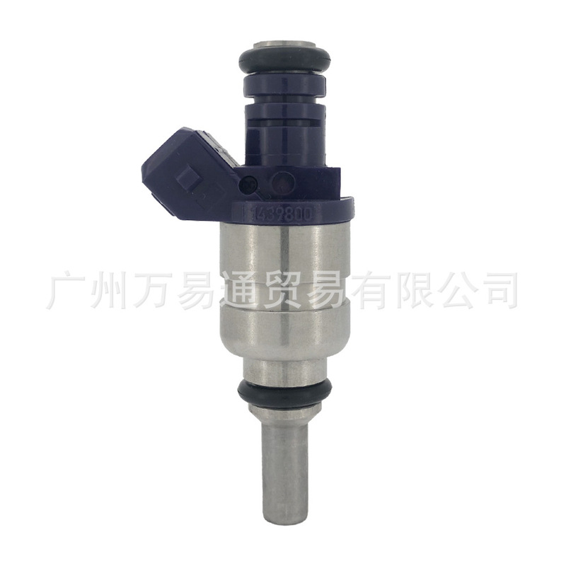 1439800 13537546245 for Bmw Fuel Injector 852-12173 Fuel Injector Nozzle 1439800 13537546245 for Bmw Fuel Injector 852-12173 Fuel Injector Nozzle