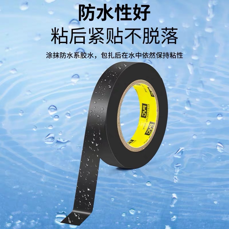 微信图片_20231116183339