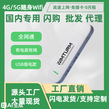 �¿��S��wifi6�o��5g4g�����ⷿ���������ƄӾW�ϾW��܇�d���l