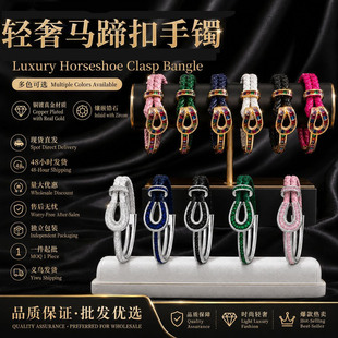 �羳���N�~���C�R�������p��С���OӋ���������K��H���Ʒ���l