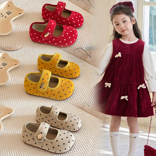 �n��Ůͯ����Ь���c������Ьܛ�׏͹Žz�qЬ��ͯ�����ɐ�СƤЬ��