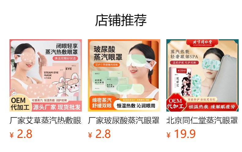 gG2cif6jytS1r/S4Pw3jvBbRyFcsUbSaCBXw