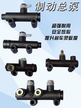 �P�R�p����܇�x܇���ú��ݲ�܇�r�L�����r����݆�x܇�ϱ�